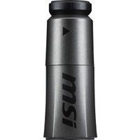 Видеокарта MSI GeForce RTX 5060 Ti 16G Vanguard SOC в Лиде