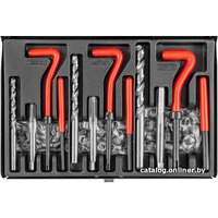 Инструмент для нарезания/восстановления резьбы Thorvik TRIS88