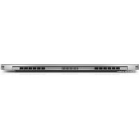 Ноутбук ADATA XPG Xenia XE XENIAXE15TI7G11GXELX-SGCRU