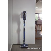 Пылесос Tefal TY9890WO