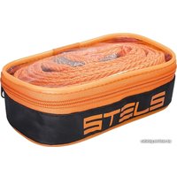 Трос буксировочный Stels 54382