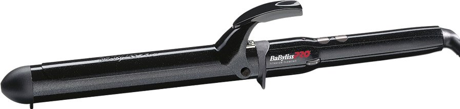 

Круглая плойка BaByliss PRO BAB2474TDE