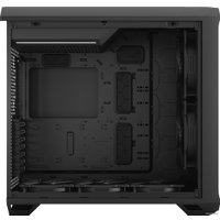 Корпус Fractal Design Torrent Black Solid FD-C-TOR1A-05