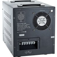 Стабилизатор напряжения Kiper Power Expert Pro 10000 LCD