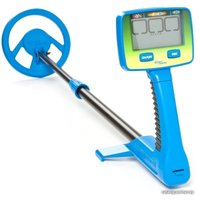 Металлоискатель Bounty Hunter Junior TID