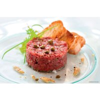 Погружной блендер Philips HR2642/00