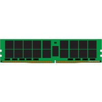 Оперативная память Kingston 64GB DDR4 PC4-23400 KSM29LQ4/64HCM