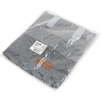 Термосумка Darvish DV-H-2033GR 6л (серый)