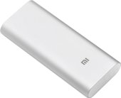 Mi Power Bank 16000mAh (NDY-02-AL)