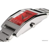 Наручные часы Casio LTP-1283PD-4A2