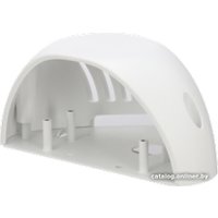 Крепление для камер видеонаблюдения Dahua PFA201W