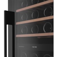 Винный шкаф MAUNFELD MBWC-415D171