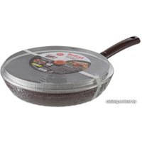 Сковорода Tefal Tendance Brownie 04182926