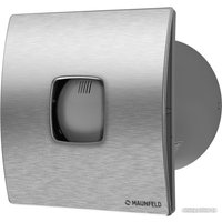 Осевой вентилятор MAUNFELD MFS12TS