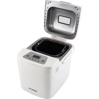 Хлебопечка Hyundai HYBM-1088