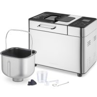 Хлебопечка Catler BM 700