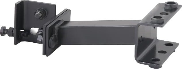 

Мобил К База MBK0003236