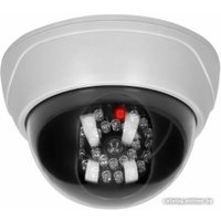 Муляж Virone CD-6