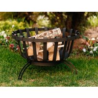 Очаг Gala Игра престолов-1 BB053 в Орше