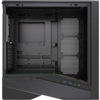 Корпус Powercase Intro CJ235IB-F0