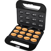 Орешница RAGEX R760-000