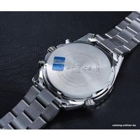 Наручные часы Casio EF-527D-1A