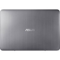 Ноутбук ASUS VivoBook E403NA-GA041