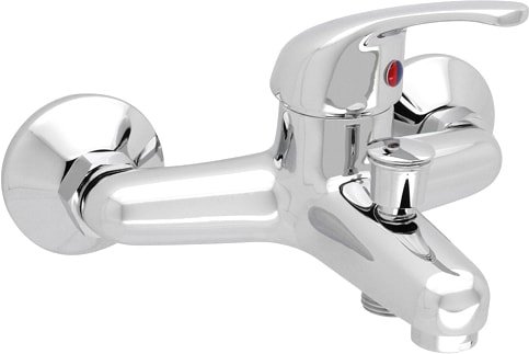 

Смеситель Slovarm EA.3515/I-150