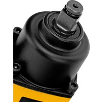 Пневматический гайковерт Denzel IWS550 Compact