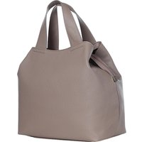 Женская сумка Galanteya 21924 24с847к45 (кофейный)