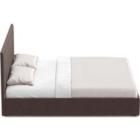 Кровать-тахта Moon Family 1258 MF011120