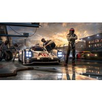  Forza Motorsport 7: Стандартное издание для Xbox One