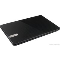 Ноутбук Acer TravelMate P273-MG-20204G50Mnks (NX.V89ER.013)