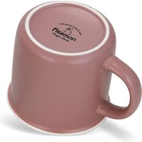 Набор кружек Fissman Hello 3717 (2шт)