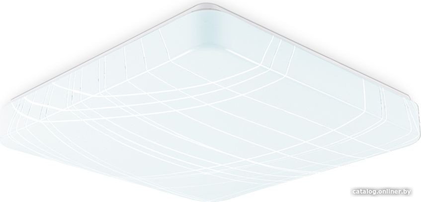 Припотолочная люстра Ambrella light FZ FZ1150