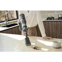 Пылесос Puppyoo T12 Pure