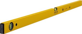 Stabila Type 70 02289