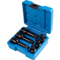  Мастак 100-42006