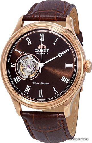 Orient FAG00001T