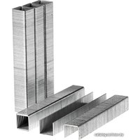 Скобы Inter-s 090 141 (1000 шт)