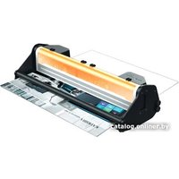 Блок фотобарабана Катюша DR240