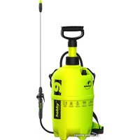 Ручной опрыскиватель Marolex Hobby 9