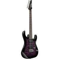Электрогитара Ibanez GRX70QA-TVT