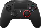 Revolution Pro Controller