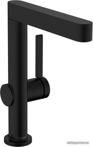 Смеситель Hansgrohe Finoris 76060670
