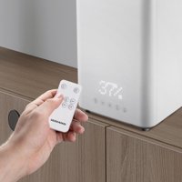 Увлажнитель воздуха Redmond (Редмонд) HF2203