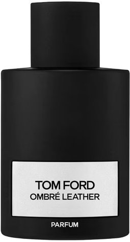 Парфюмерная вода Tom Ford Ombre Leather EdP (тестер, 100 мл)