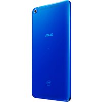 Планшет ASUS MeMO Pad 8 ME581CL-1D026A 16GB 4G Blue
