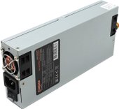 ServerPRO-1U-250DS