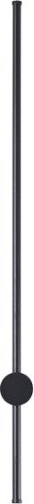 

Бра Lumion Bram 5677/15WL